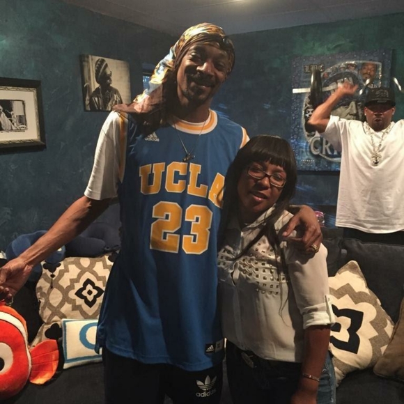 Meet your Posher, Scottie - Picture 3 of 16